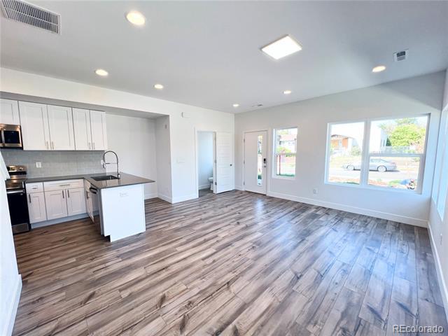 Building Photo - 1398 Knox Ct