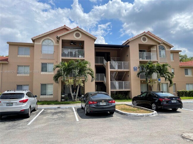 Foto del edificio - 10650 SW 157th Ct