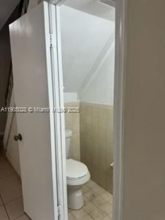 Foto del edificio - 5712 W 25th Ct