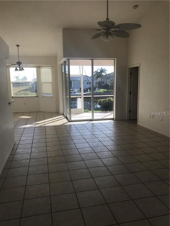 Building Photo - 3762 Whippoorwill Blvd