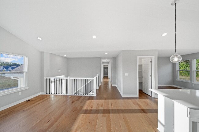 Foto del edificio - 3513 Corbin Dr