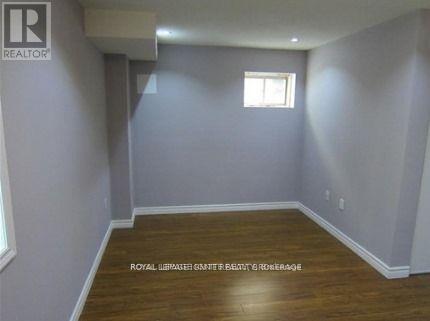 Photo du bâtiment - 95 Maria Rd