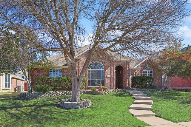 Foto del edificio - 6920 Emerald Coast Dr