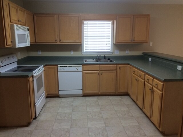 Foto del edificio - 1504 Birkdale Court
