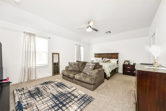 Foto del edificio - 31711 Melkridge Rd