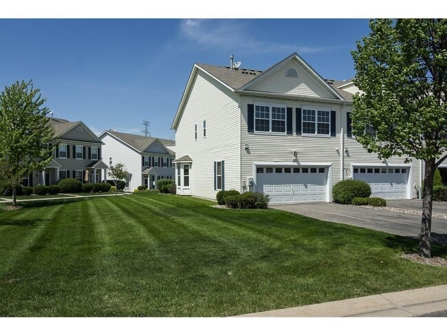 Building Photo - 681 Cobblestone Way