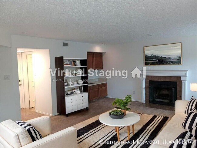 Building Photo - 6615 Corpus Christi Dr