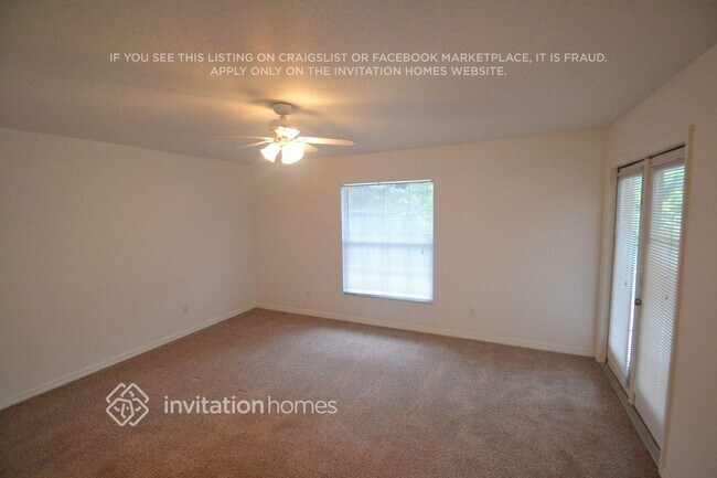 Building Photo - 171 Thousand Oaks Blvd