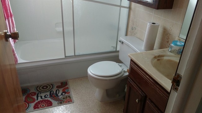 Foto del edificio - 4467 W Ridge Rd