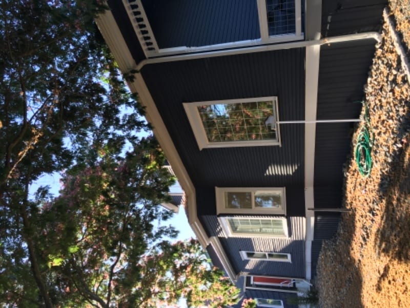 Photo - 205 State Ave (Bremerton, WA)