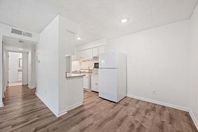 Foto del edificio - 7755 E Quincy Ave