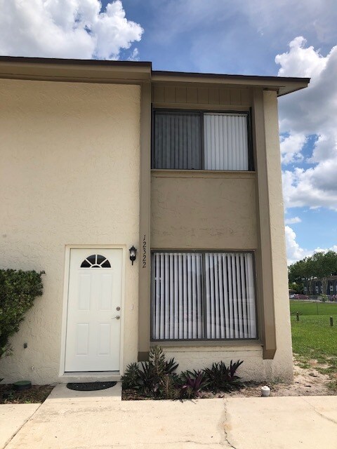 Photo - 12322 Fox Hound Ct (Orlando, FL)