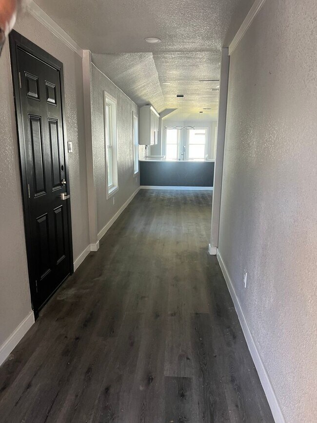 Photo - Spacious 4BR House in Dallas