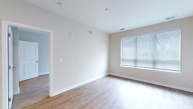Foto del edificio - The Vision at Parkway