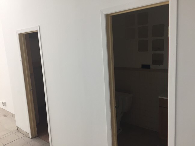 Foto del edificio - 237 S 4th St