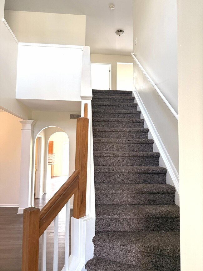 Foto del edificio - 33213 Saddleback Dr