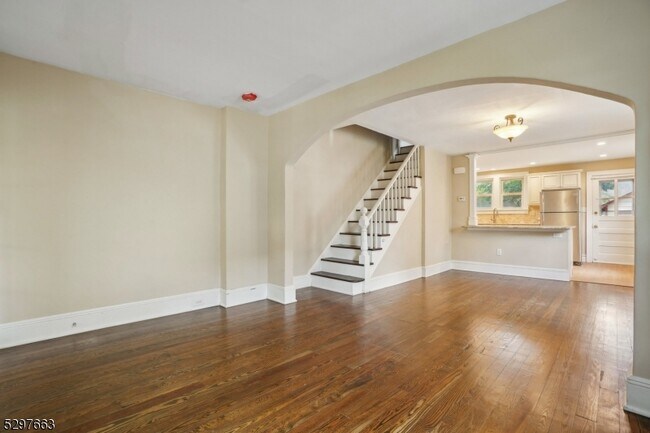 Foto del edificio - 7 Condict St