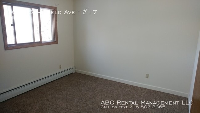 Building Photo - 3606 Schofield Ave
