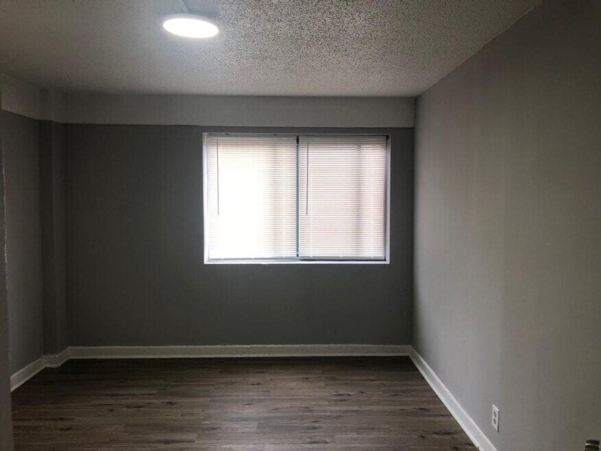 Photo - 5602 Ogontz Ave (Philadelphia, PA)