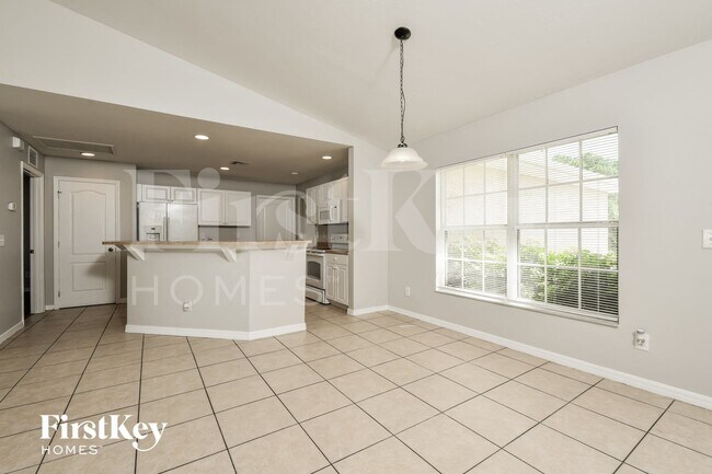 Foto del edificio - 6003 Olive Ave N