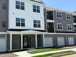 Building Photo - 29104 Radford Ct
