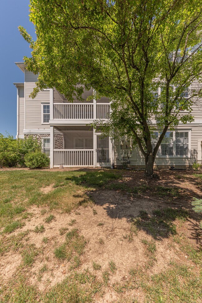 Building Photo - 1219 Joyce Ln