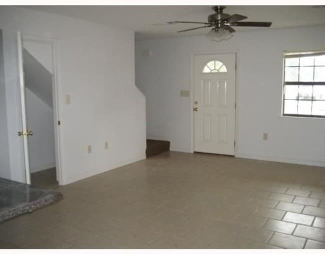 125 Briarfield Ave, Biloxi, MS 39531 House Rental in Biloxi, MS