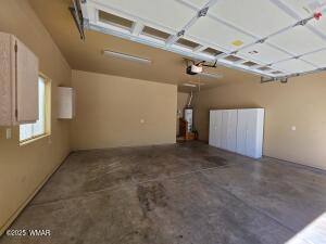 Building Photo - 3804 Rustler Dr