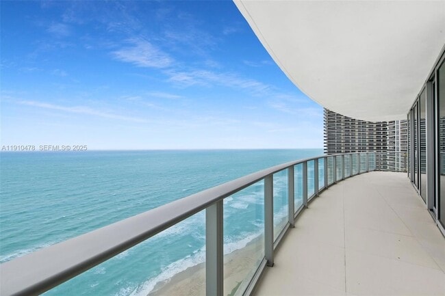 Photo - 4111 S Ocean Dr Apartment