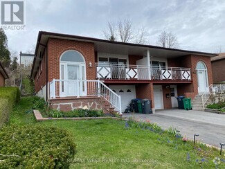 Building Photo - 2663 Sherhill Dr