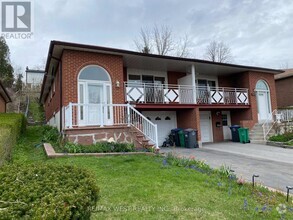 Building Photo - 2663 Sherhill Dr