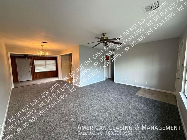 Foto del edificio - 237 Berkshire-