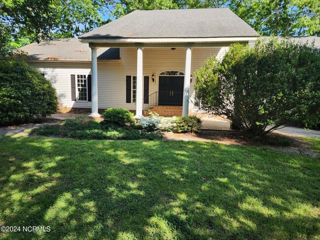 Building Photo - 2843 Drake Mallard Dr