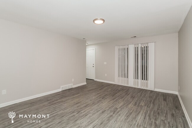 Foto del edificio - 11252 Pippin Rd