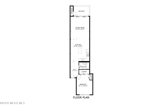 Building Photo - 138 Bodman Pl
