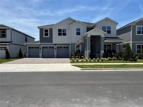Building Photo - 17342 Glossy Pomelo Wy