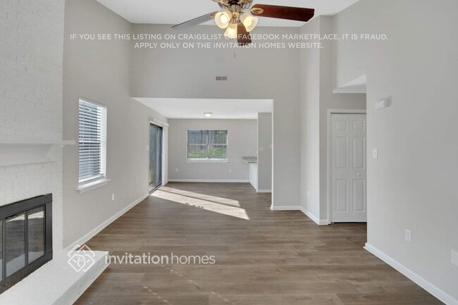 Building Photo - 6530 Touchwood Dr