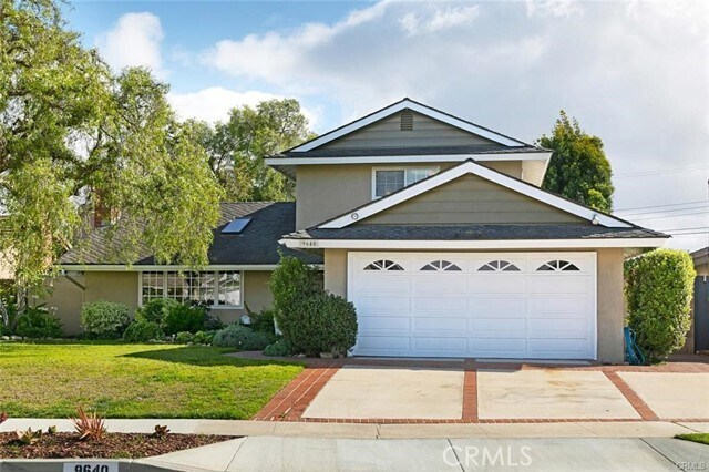 Foto principal - 9640 Nightingale Ave