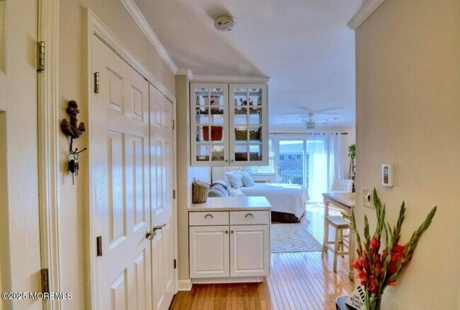 Foto del edificio - 5 Ocean Ave N