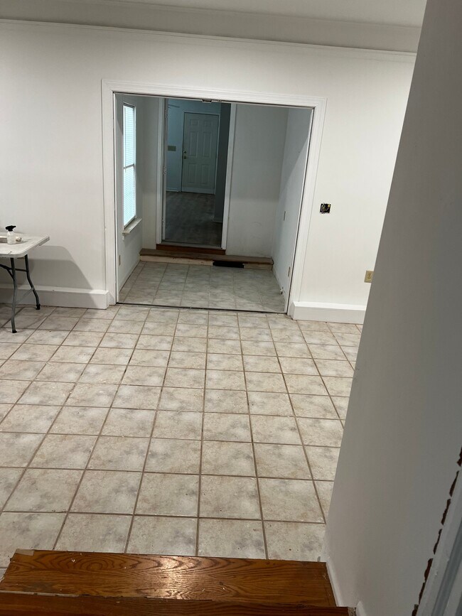 Foto del edificio - 12848 Farm Pond Ln