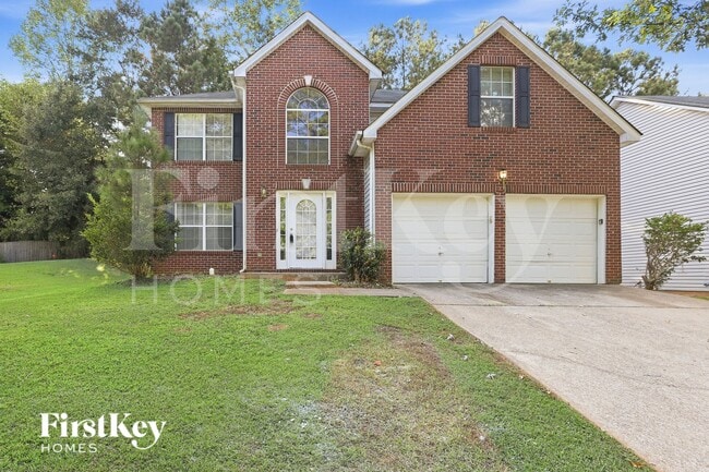 Building Photo - 226 Bonnes Dr SW