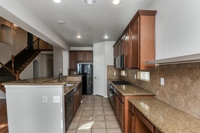 Building Photo - 9716 Gessner Dr