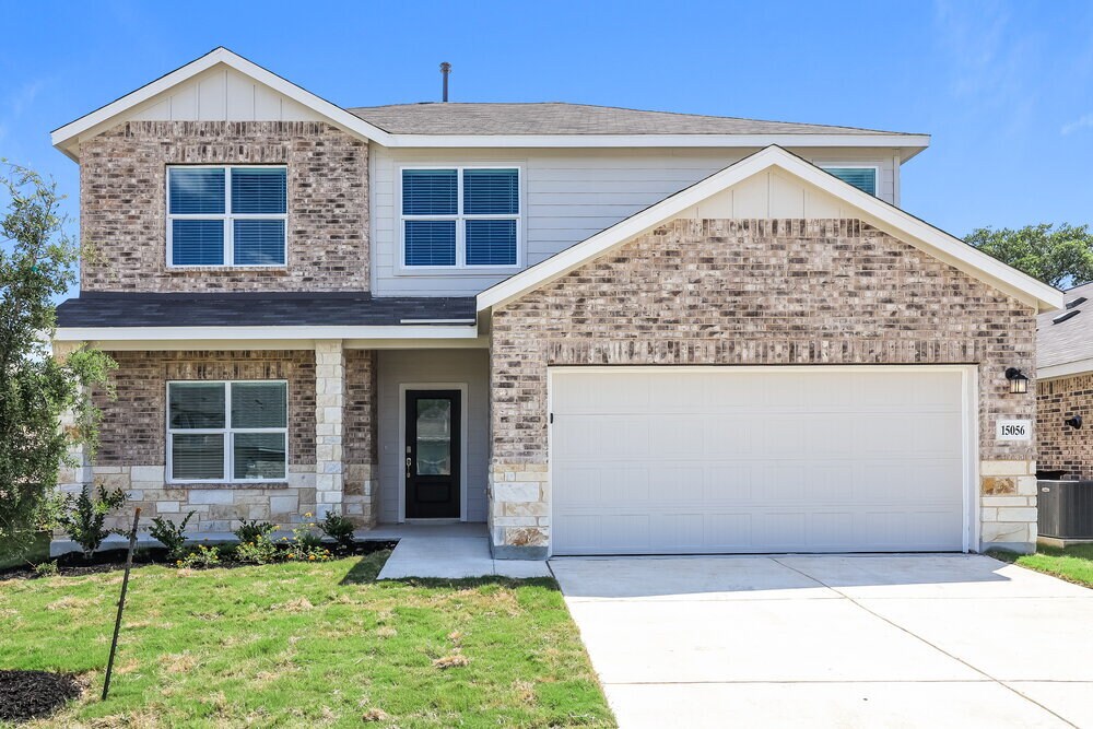 Foto principal - 15056 Nettleton Ml