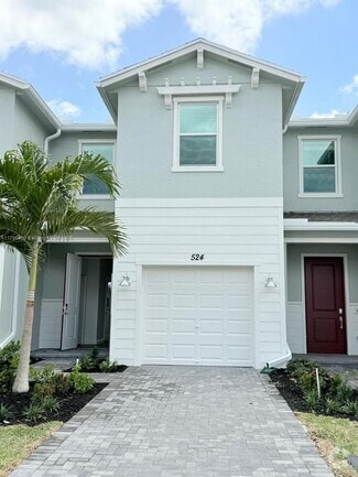 Building Photo - 524 Rivergrass St