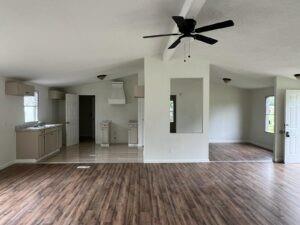 Building Photo - 44 Balladeer