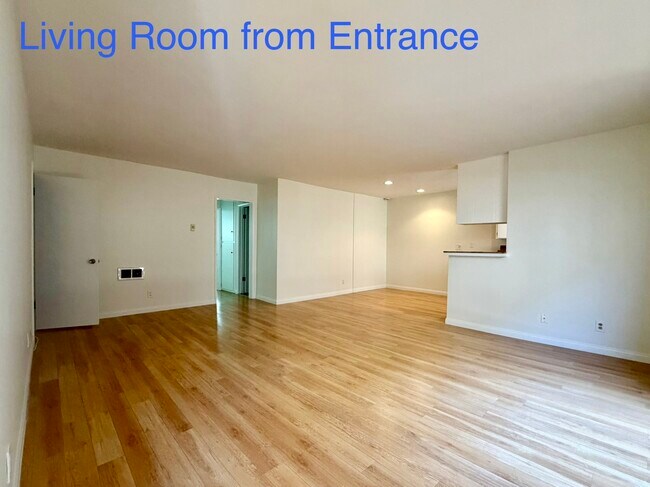 Foto del edificio - 844 7th St