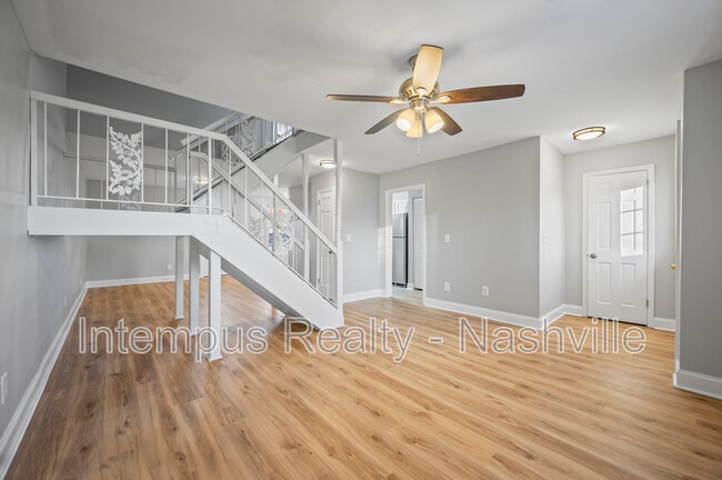 Building Photo - 1301 Neelys Bend Rd