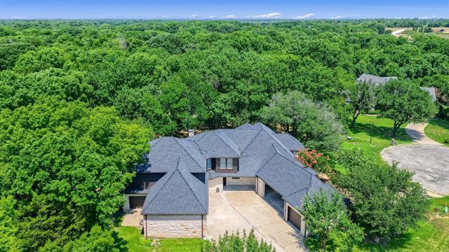 Foto principal - 2910 Wellington Dr