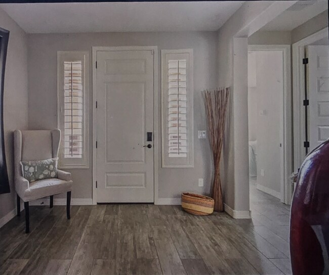 Foto del edificio - 24042 N 170th Ln
