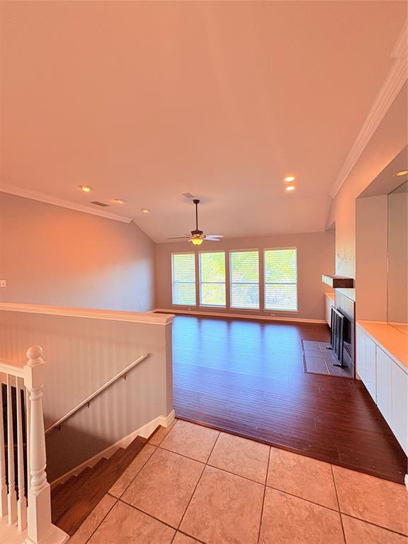 803 Palos Verdes Dr, Lakeway, TX 78734 House Rental in Lakeway, TX